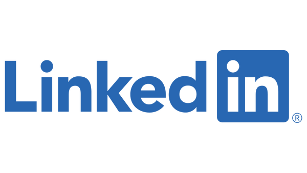 Find Out Why Your Profile Is Losing Deals Logo