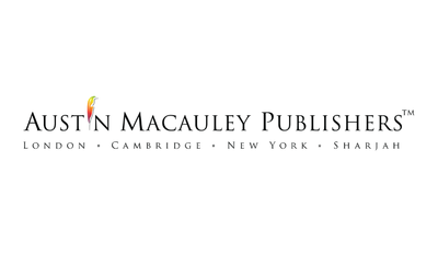 AUSTIN MACAULEY PUBLISHERS logo