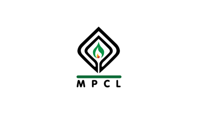 MPCL logo