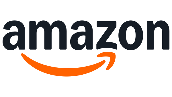 Find Out Why Your Amazon Sales Are Dropping Logo