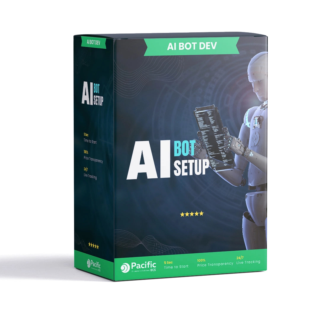 AI Bot Setup