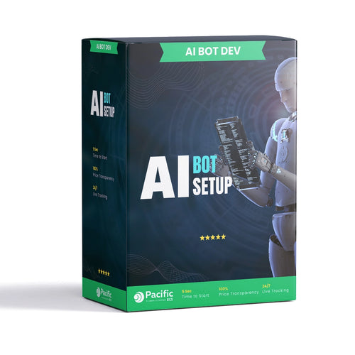 AI Bot Setup
