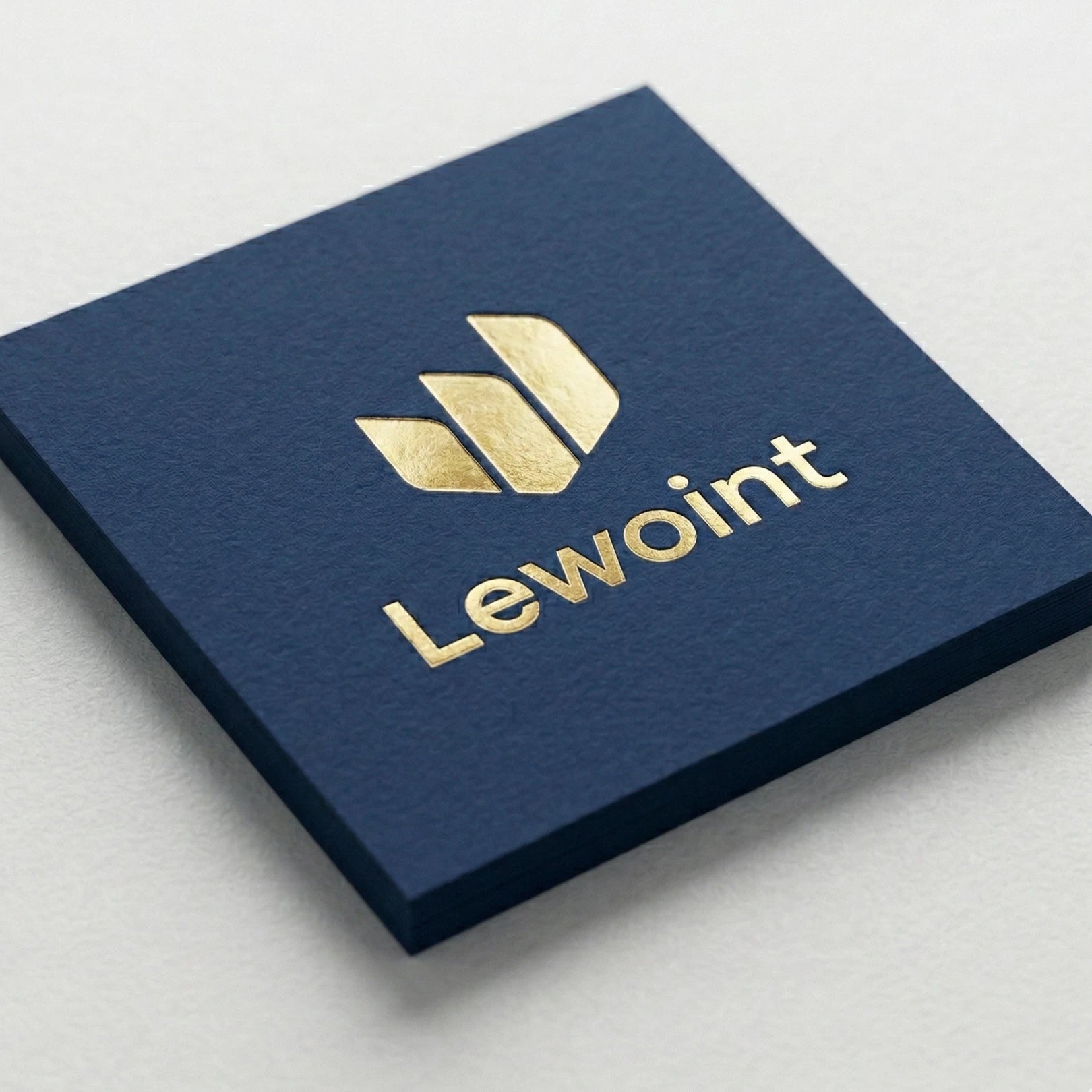 Logo Design