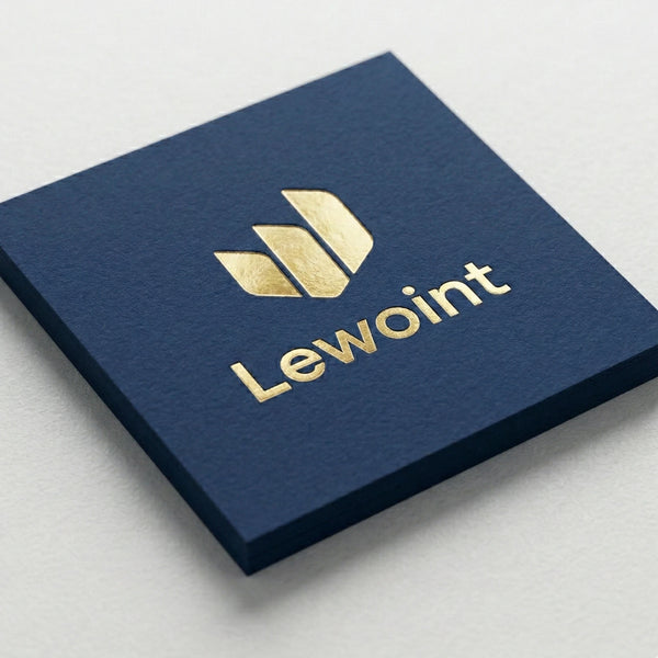 Logo Design