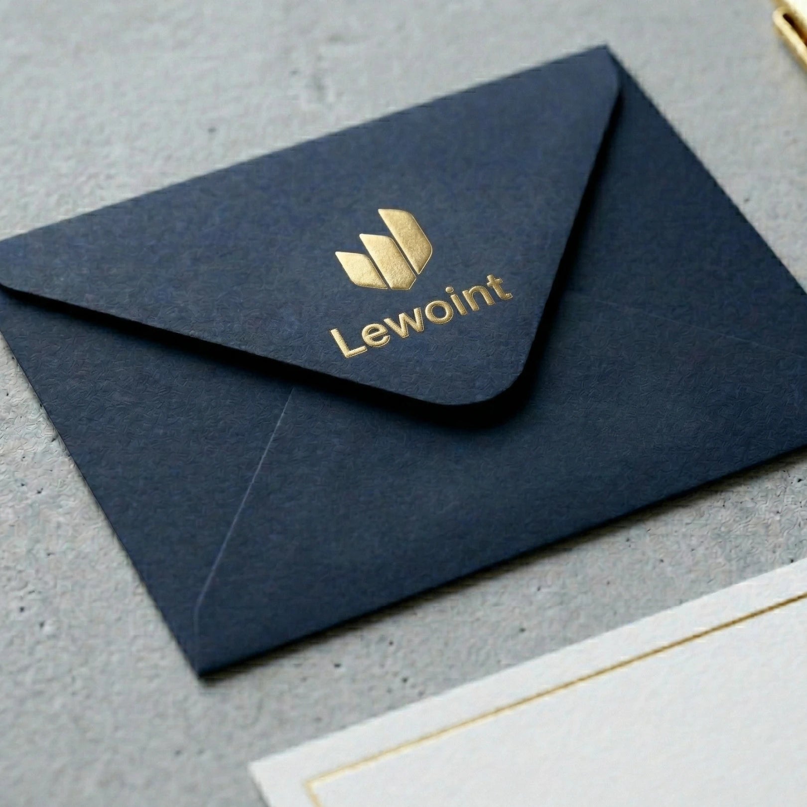 Logo Design