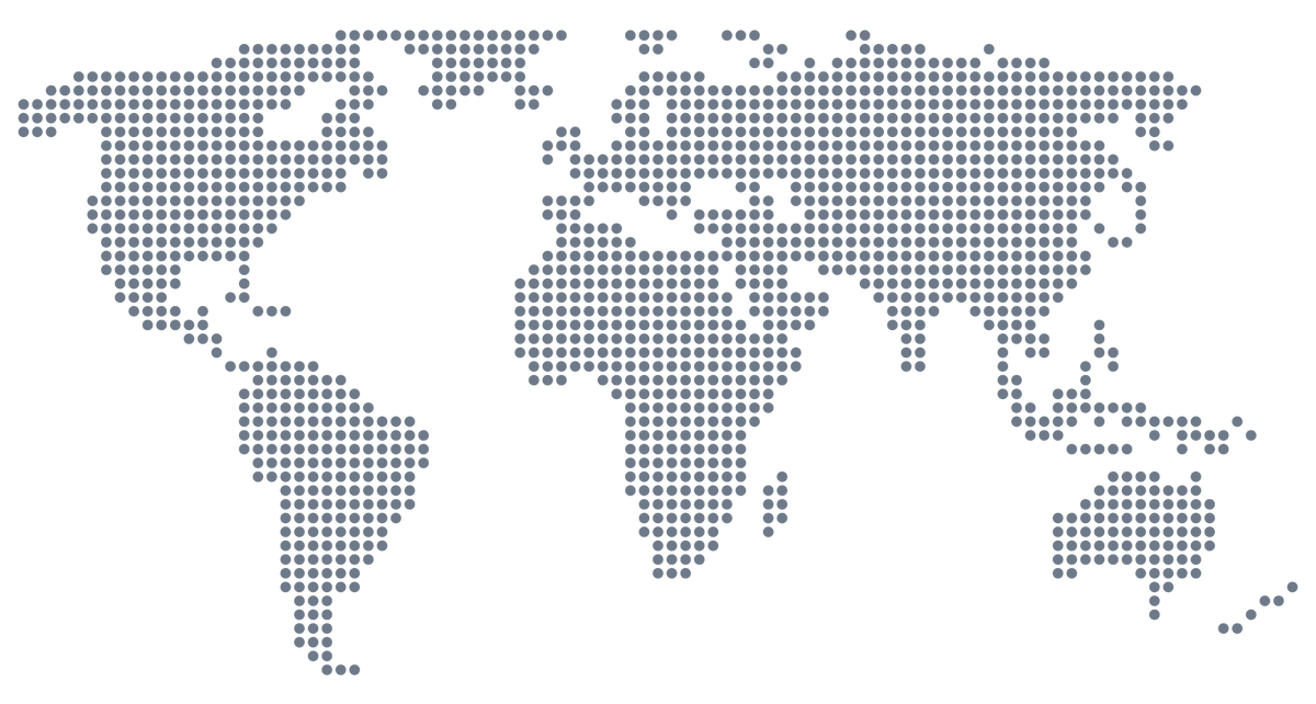 Pacific Global Infrastructure