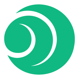 Pacific-On-Demand Pro